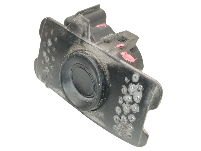 Recambio de sensor de aparcamiento para kia sportage spirit 2wd referencia OEM IAM 4MS060KAB  
