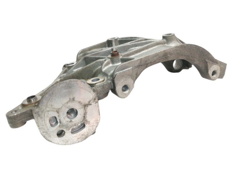Recambio de soporte motor para peugeot 308 gt referencia OEM IAM 9650034280  