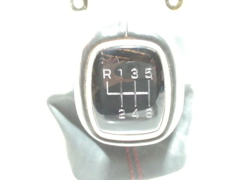 Recambio de palanca cambio para hyundai kona sle 2wd referencia OEM IAM 43700XXXXX  