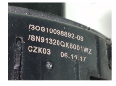 Recambio de anillo airbag para audi a4 berlina (8w2) advanced edition referencia OEM IAM 30S10098892   2