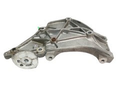 Recambio de soporte motor para peugeot 308 gt referencia OEM IAM 9650034280   2
