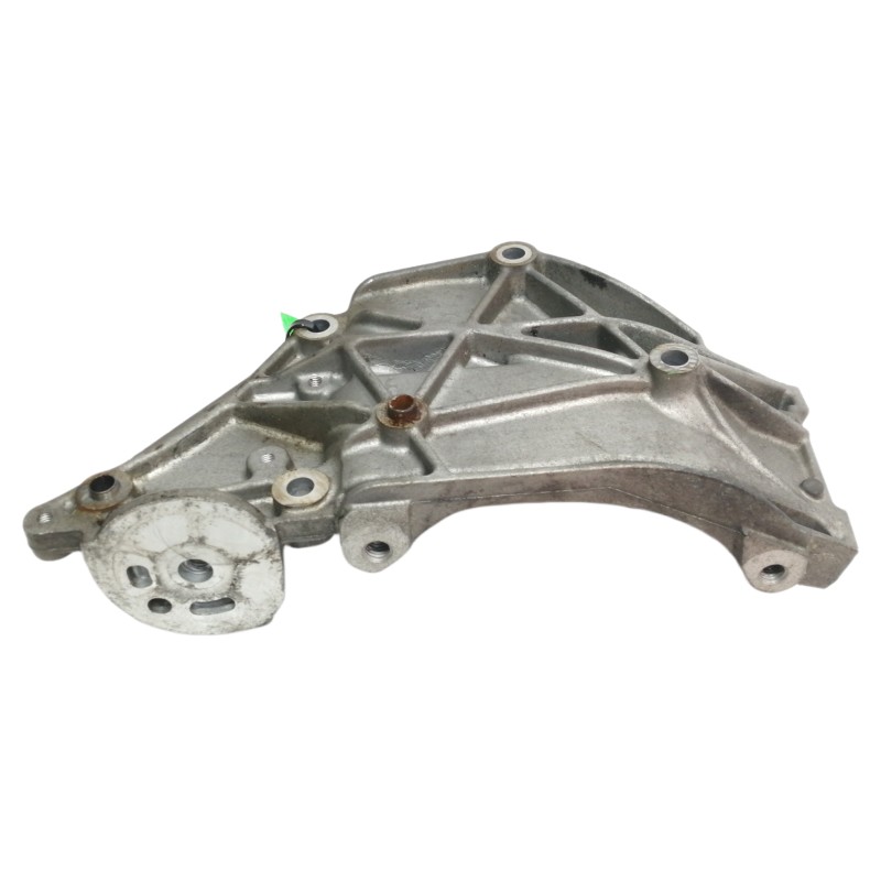 Recambio de soporte motor para peugeot 308 gt referencia OEM IAM 9650034280  