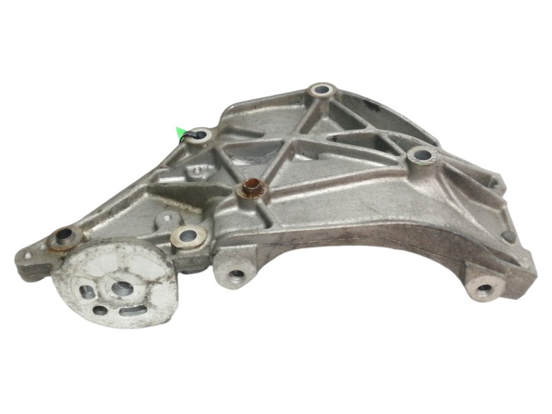 Recambio de soporte motor para peugeot 308 gt referencia OEM IAM 9650034280  