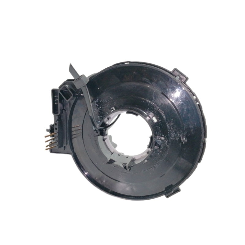 Recambio de anillo airbag para audi a4 berlina (8w2) advanced edition referencia OEM IAM 30S10098892  