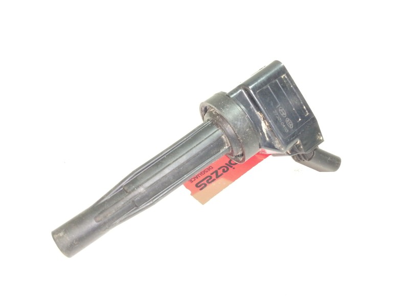 Recambio de bobina encendido para hyundai kona sle 2wd referencia OEM IAM 2730104110  