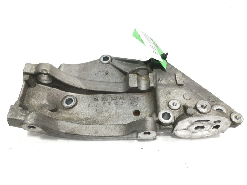 Recambio de soporte motor para peugeot 308 gt referencia OEM IAM 9650034280  