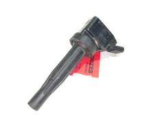 Recambio de bobina encendido para hyundai kona sle 2wd referencia OEM IAM 2730104110   2