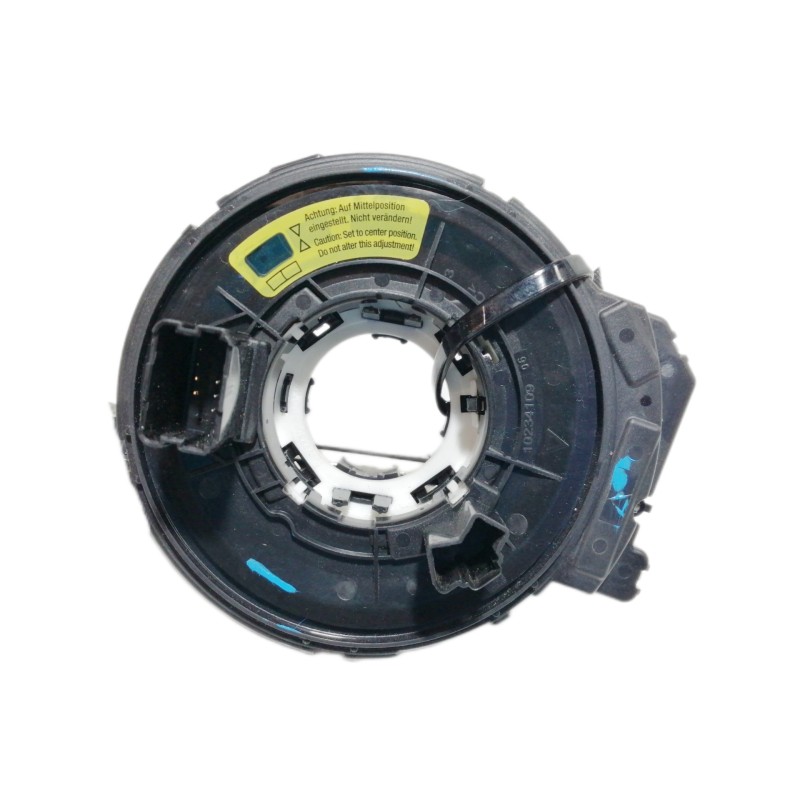 Recambio de anillo airbag para audi a4 berlina (8w2) advanced edition referencia OEM IAM 30S10098892  