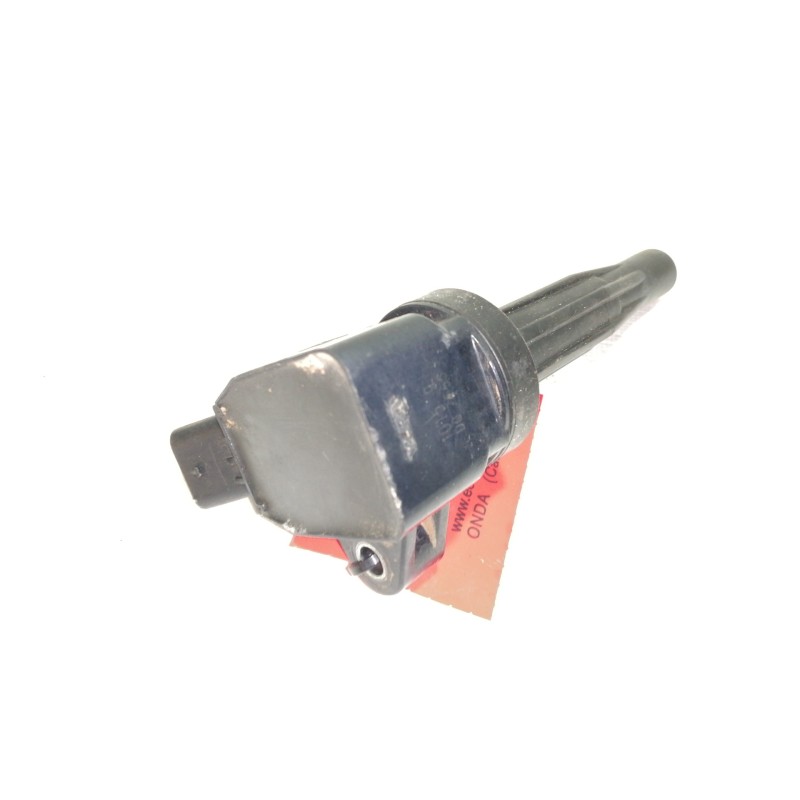 Recambio de bobina encendido para hyundai kona sle 2wd referencia OEM IAM 2730104110  