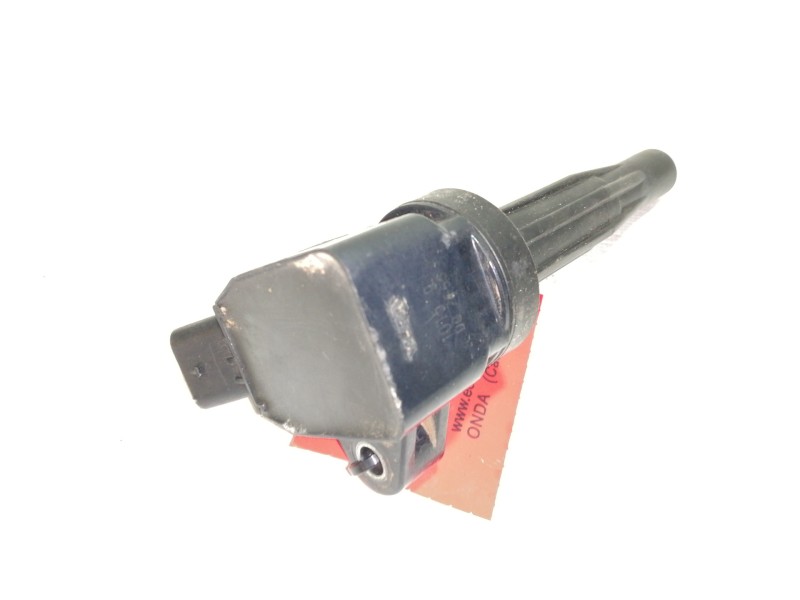 Recambio de bobina encendido para hyundai kona sle 2wd referencia OEM IAM 2730104110  