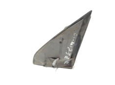 Recambio de retrovisor derecho para ford fiesta berl./courier surf referencia OEM IAM 3877002   2