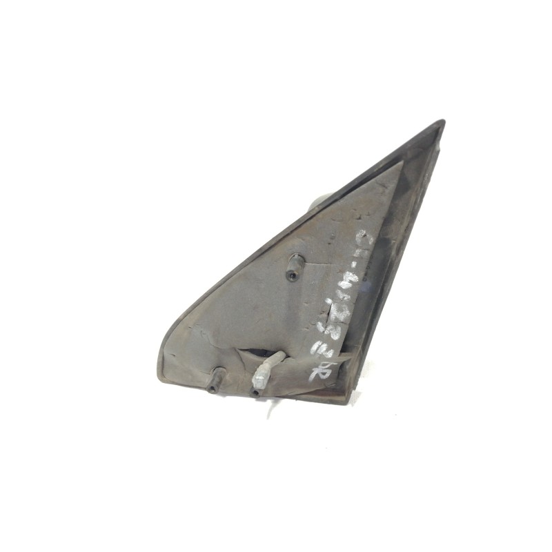 Recambio de retrovisor derecho para ford fiesta berl./courier surf referencia OEM IAM 3877002  