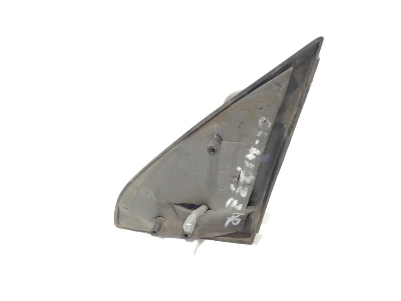 Recambio de retrovisor derecho para ford fiesta berl./courier surf referencia OEM IAM 3877002  