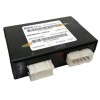 Recambio de modulo electronico para bmw serie 7 (e65/e66) 730d referencia OEM IAM 11868017  