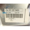 Recambio de elevalunas delantero derecho para lancia musa (350_) 1.4 (350.axf1a) referencia OEM IAM 71734869 3K4152A 