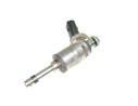 INYECTOR 3531003AC0 