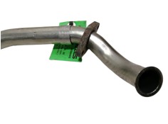 Recambio de tubo para peugeot 308 gt referencia OEM IAM 9652264880   2