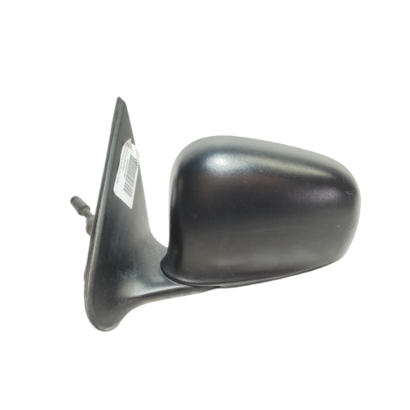 Recambio de retrovisor izquierdo para mg serie 400 (rt) 414 i (4-ptas.) referencia OEM IAM   