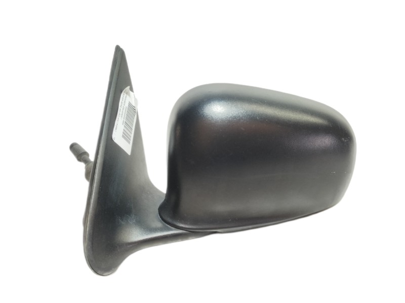 Recambio de retrovisor izquierdo para mg serie 400 (rt) 414 i (4-ptas.) referencia OEM IAM   