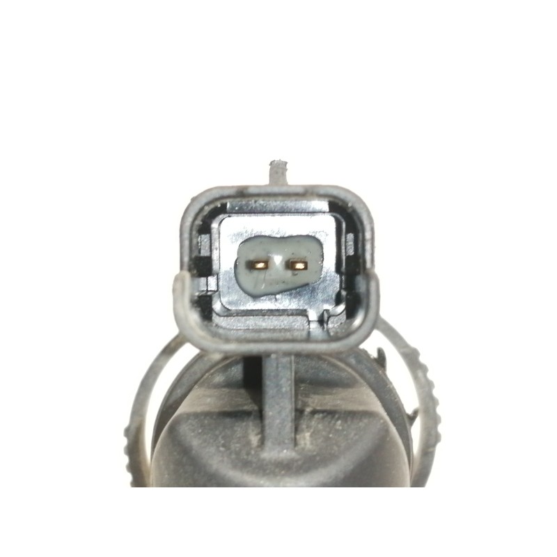 Recambio de tubo para peugeot 207 xs referencia OEM IAM   