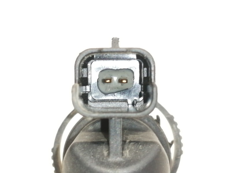 Recambio de tubo para peugeot 207 xs referencia OEM IAM   