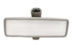 Recambio de espejo interior para seat cordoba berlina (6k2) stella referencia OEM IAM 6K0857511  