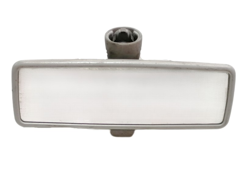 Recambio de espejo interior para seat cordoba berlina (6k2) stella referencia OEM IAM 6K0857511  