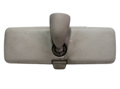 Recambio de espejo interior para seat cordoba berlina (6k2) stella referencia OEM IAM 6K0857511   2