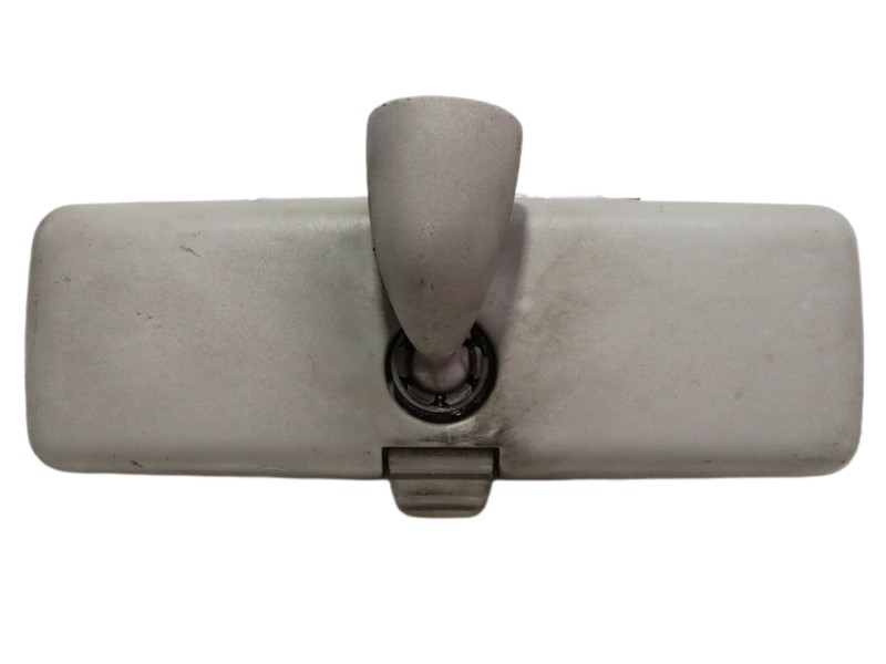 Recambio de espejo interior para seat cordoba berlina (6k2) stella referencia OEM IAM 6K0857511  