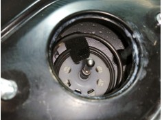 Recambio de servofreno para hyundai kona sle 2wd referencia OEM IAM 58500J9350   2