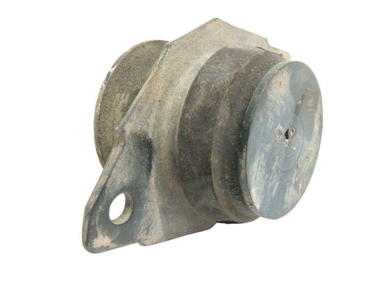 Recambio de soporte motor derecho para seat cordoba berlina (6k2) stella referencia OEM IAM   