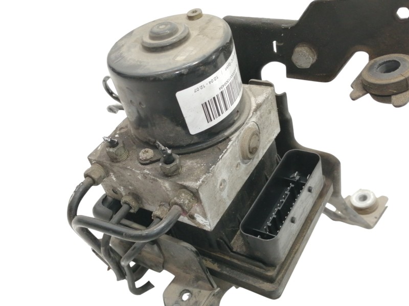 Recambio de abs para opel astra gtc sport referencia OEM IAM 13213610  