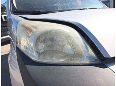 Recambio de faro derecho para peugeot bipper tepee basis referencia OEM IAM  45560393  2