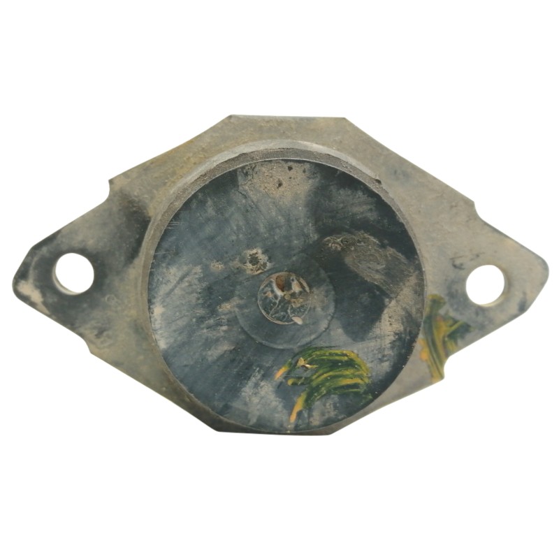 Recambio de soporte motor derecho para seat cordoba berlina (6k2) stella referencia OEM IAM   