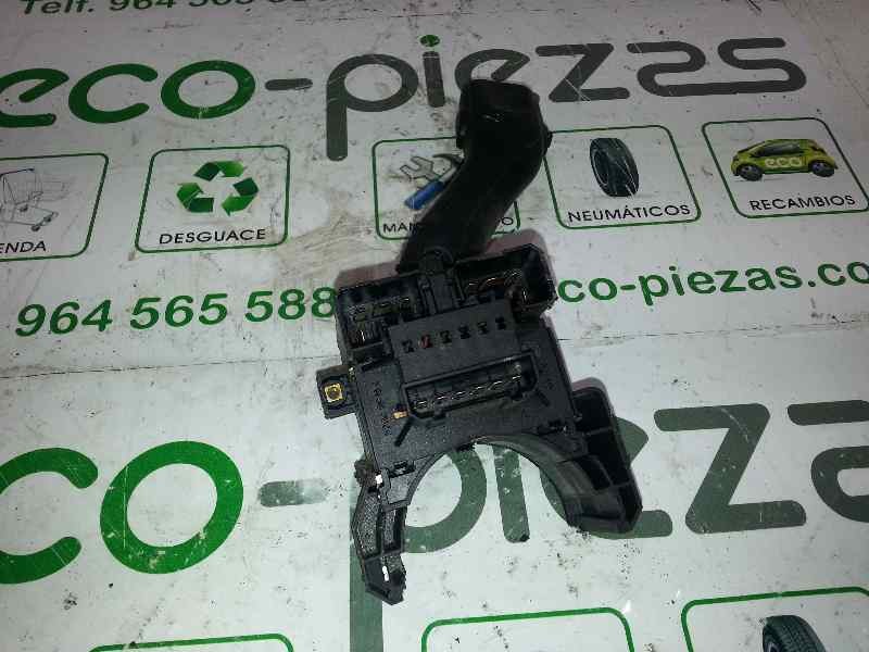 Recambio de mando limpia para audi a6 berlina (4b2) 2.5 v6 24v tdi referencia OEM IAM   