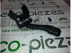 Recambio de mando limpia para audi a6 berlina (4b2) 2.5 v6 24v tdi referencia OEM IAM    2