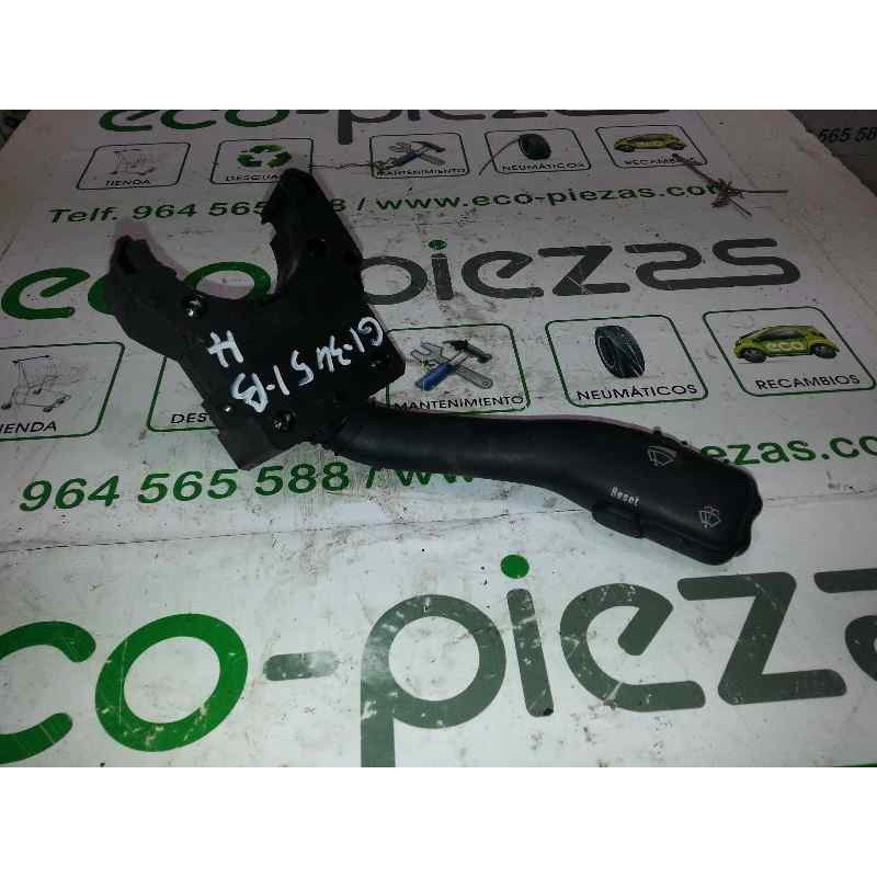 Recambio de mando limpia para audi a6 berlina (4b2) 2.5 v6 24v tdi referencia OEM IAM   