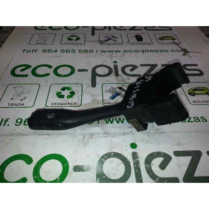 Recambio de mando limpia para audi a6 berlina (4b2) 2.5 v6 24v tdi referencia OEM IAM   