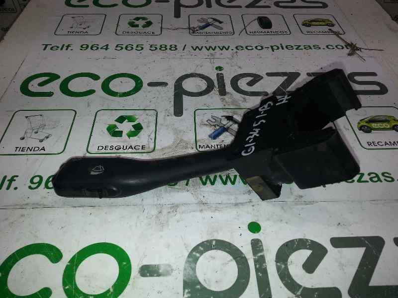 Recambio de mando limpia para audi a6 berlina (4b2) 2.5 v6 24v tdi referencia OEM IAM   