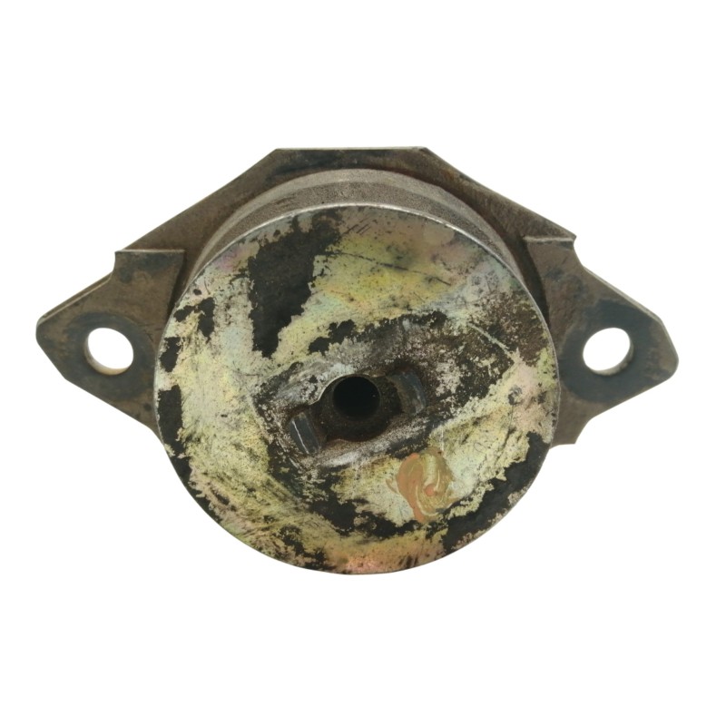 Recambio de soporte motor derecho para seat cordoba berlina (6k2) stella referencia OEM IAM   