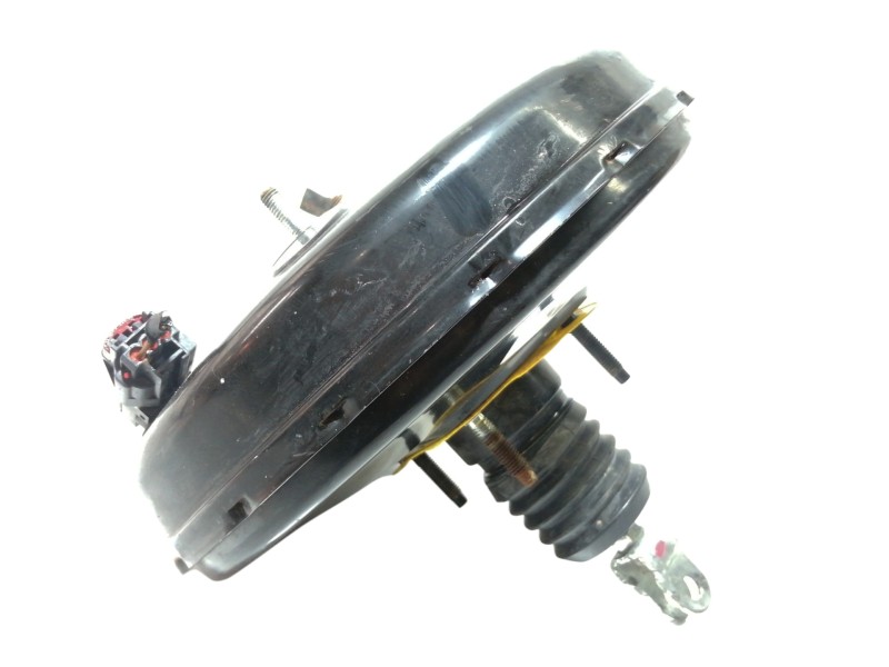 Recambio de servofreno para hyundai kona sle 2wd referencia OEM IAM 58500J9350  