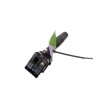 Recambio de mando luces para honda civic viii hatchback (fn, fk) 2.2 ctdi (fk3) referencia OEM IAM  M29843 