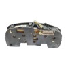 Recambio de cuadro instrumentos para opel astra g berlina comfort referencia OEM IAM AD09181194  351150000