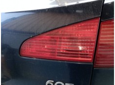 Recambio de piloto trasero derecho interior para peugeot 607 (s1) pack referencia OEM IAM    2