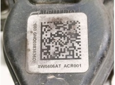 Recambio de pinza freno trasera izquierda para audi a4 berlina (8w2) advanced edition referencia OEM IAM 8W0406AT   2