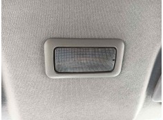 Recambio de luz interior para peugeot bipper tepee basis referencia OEM IAM 6362Q3 735244962  2