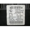Recambio de cuadro instrumentos para bmw serie 3 berlina (e90) 330d referencia OEM IAM 225944312  931612701 382070755 IK93161270