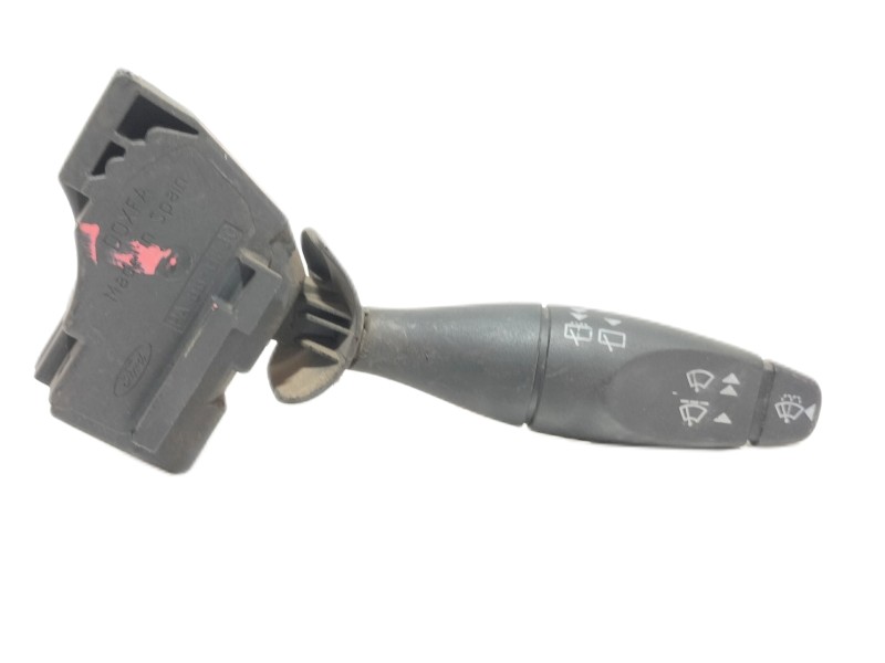 Recambio de mando limpia para ford transit connect (tc7) 1.8 tdci cat referencia OEM IAM   