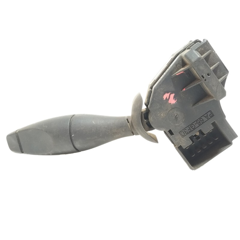 Recambio de mando limpia para ford transit connect (tc7) 1.8 tdci cat referencia OEM IAM   