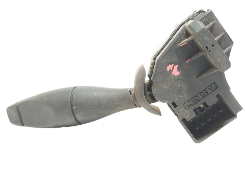 Recambio de mando limpia para ford transit connect (tc7) 1.8 tdci cat referencia OEM IAM   